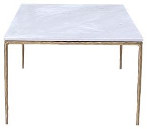 Salas Coffee Table
